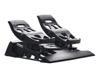 Thrustmaster T.16000M FLIGHT PACK - 423814 - zdjęcie 10